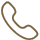 contact-icon